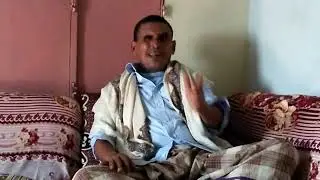 لانت حبيبي ولا انا بهواك الشاعر الفكاهي احمد طحبول