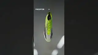 adidas Born for Goals Pack Dropping January 15th at Best Buy Soccer 💚👀