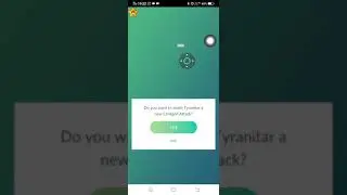 teaching tyranitar a new attack