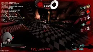 ZEUUUUUSSSSSS IM COMING FOR YOUUUUUUU