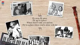REMO - The Autobiography Of Remo Fernandes