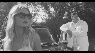 Moh Green - J'ai pas le Time (Official Clip)