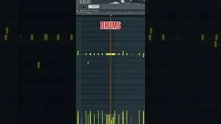 Making Beats | Guitar Vox