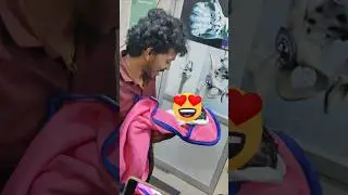 Baby poranthutanga🐣boy or girl...🙄#trending #couple #couplegoals #baby #boy #girl #pregnancy #shorts