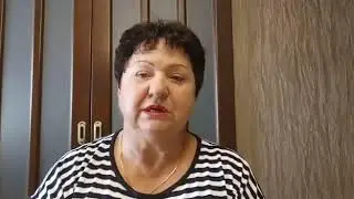 ELEV8----- РЕАЛЬНЫЕ  РЕЗУЛЬТАТЫ  .Смотрите  и  слушайте.