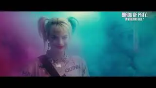 WRHQ4903F GB TRUE ROMANCE 30 EDIT UK QUOTES BOP SUBS VO AM DATE BTN