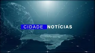 Cidade Notícias Interativo 21 De Janeiro de 2026