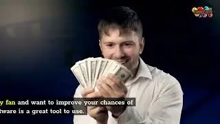 Auto Lotto Processor Review