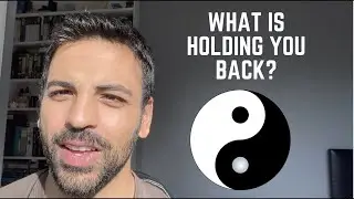 How I Used Taoism To OverCome My Self Limiting Beliefs  Taoist Practices    Taoism Quotes