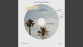 Ameni Ameni (Remake)