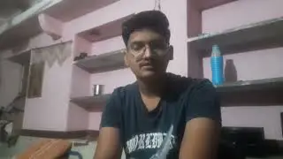 Private job ka 1st day | Insurance ka kam 