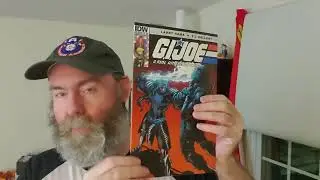 Back Issue Haul #88: Visiting New England Comics in Medford, MA, and Hub Comics in Somerville, MA!