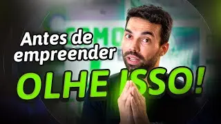 DESCUBRA SE EMPREENDER COM FRANQUIA VALE A PENA EM 2026?