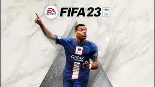 Лучшие моменты Fifa 23 #85