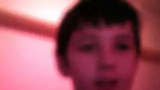 HAPPY BHIRTHDAY SSBBGRL !
