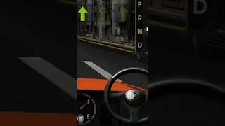 #car#horn#song#dr#driving#3d#gameplay#