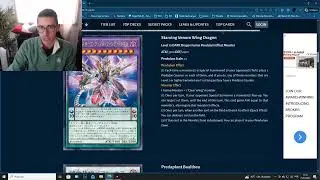THESE BRAND NEW PREDAPLANT CARDS ARE INSANE