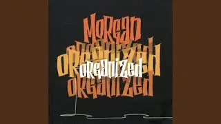 Miss Parker (Morgan Original Long Version)
