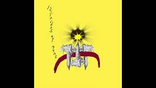 12 Tribes Of Mars - Mountain Flower (Single) #reggae #dub #rootsreggae #ska #nederlandsemuziek