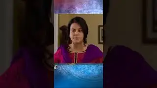 🔥 Behkaway Episode 04 Teaser | 😱 Massive Twist Ahead! | 📺 Har Pal Geo | 18 June 2025 | #behkaway