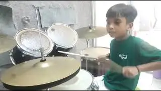 Dru Langit Biru 17 January 2026 DS 1 Lesson 11B