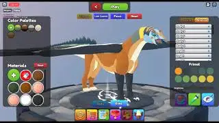 new griffins destiny the robux caveman set