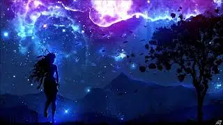 Constellation Coma Berenices / Space Ambient Music / Atmospheric / Emotional / Interstellar / Cosmos