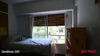 VENTA DTO 3 AMB SENILLOSA 300 CABALLITO