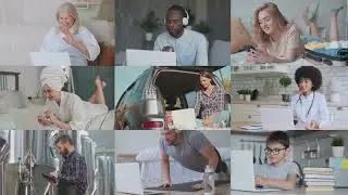 Transform Your Practice: Managed IT Services for Legal Professionals