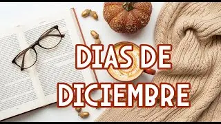 REGALINCHIS DE MIS NEUSIANAS, COMPRA, AMIGAS Y RUTINA || VLOG'25 #151💜✨
