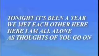 MAKE IT REAL Lyrics