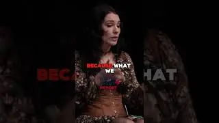 Джо Роган отреагировал на то, как Black MAMA раскрыла правду.