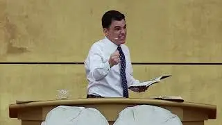⛑Os 6 sinais de quem está sendo um mau servo❗️