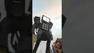 titan tv man/cinema man Metamorphosis edit 🔥🔥🔥 #dafaqboom #skibiditoilet