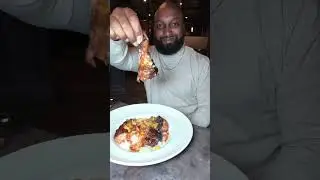 Life After in Edgewater NJ &mdash; The Hip-Hop Inspired Restaurant Everyone&rsquo;s Talking About!