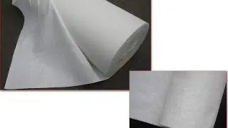 Jual Geotextile Non Woven Indonesia - ISPARMO 0812 108 3060