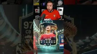 МОИ ЛУЧШИЕ НАГРАДЫ ЧЕМПИОНАТА FC 24! 🥳 #шорты