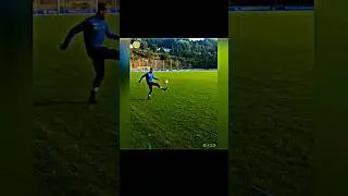freestyle training