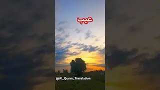 Understanding Human Flaws Through the Quran