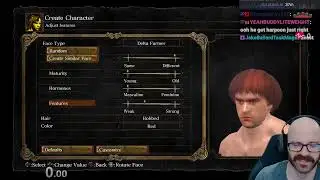2914. Dark Souls | Enemy/Item Randomizer | 12-13-25