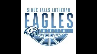 SFLS vs Arlington