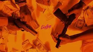 [FREE] EasyBeatz - 