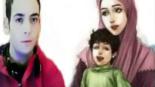 TAREK ***** Pour toutes les m&egrave;res