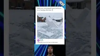 Unemployed friend on Tuesday #memes #funny #winter