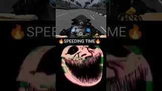 trolling face , 🔥Sepeeding Time🔥 #robloxgames #roblox #robloxshorts #dragmotor #shorts