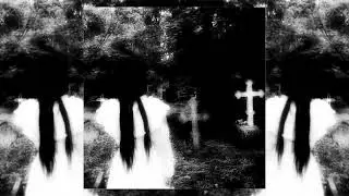 [FREE] interworld x metamorphosis x zxcursed x mupp 