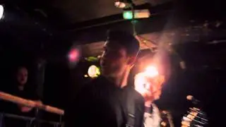 Vanna 