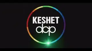 Keshet DCP/Apploff Entertainment (2015)