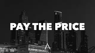 BraydenK & Akacia - Pay The Price (Lyrics)