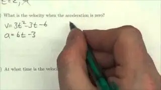 Math 31 Applications Review #1g
